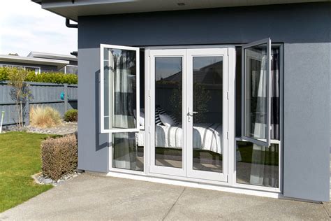 sheet metal windows|metal windows residential.